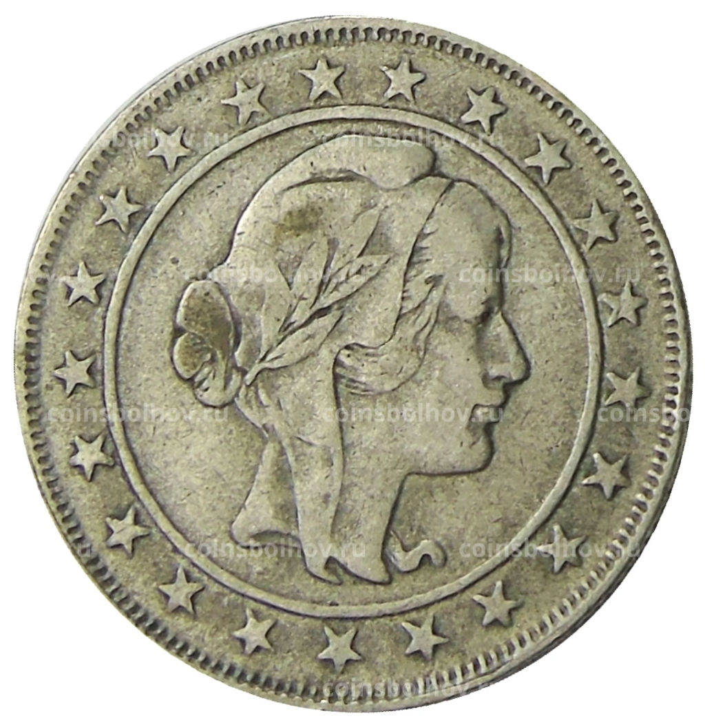2000 рейс 1930 года Бразилия