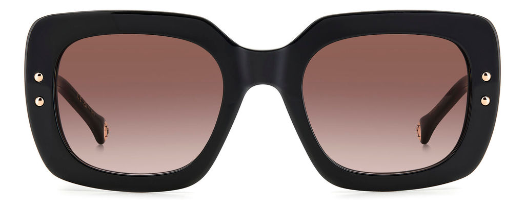 Солнцезащитные очки CAROLINA HERRERA HER 0186/S