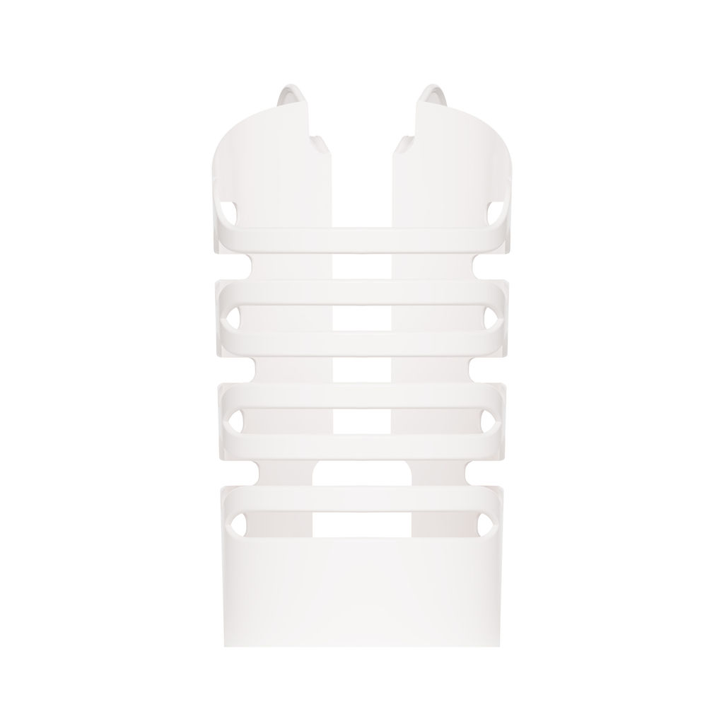 Держатель для молока арт.А (М1667) - Полимербыт фото 3