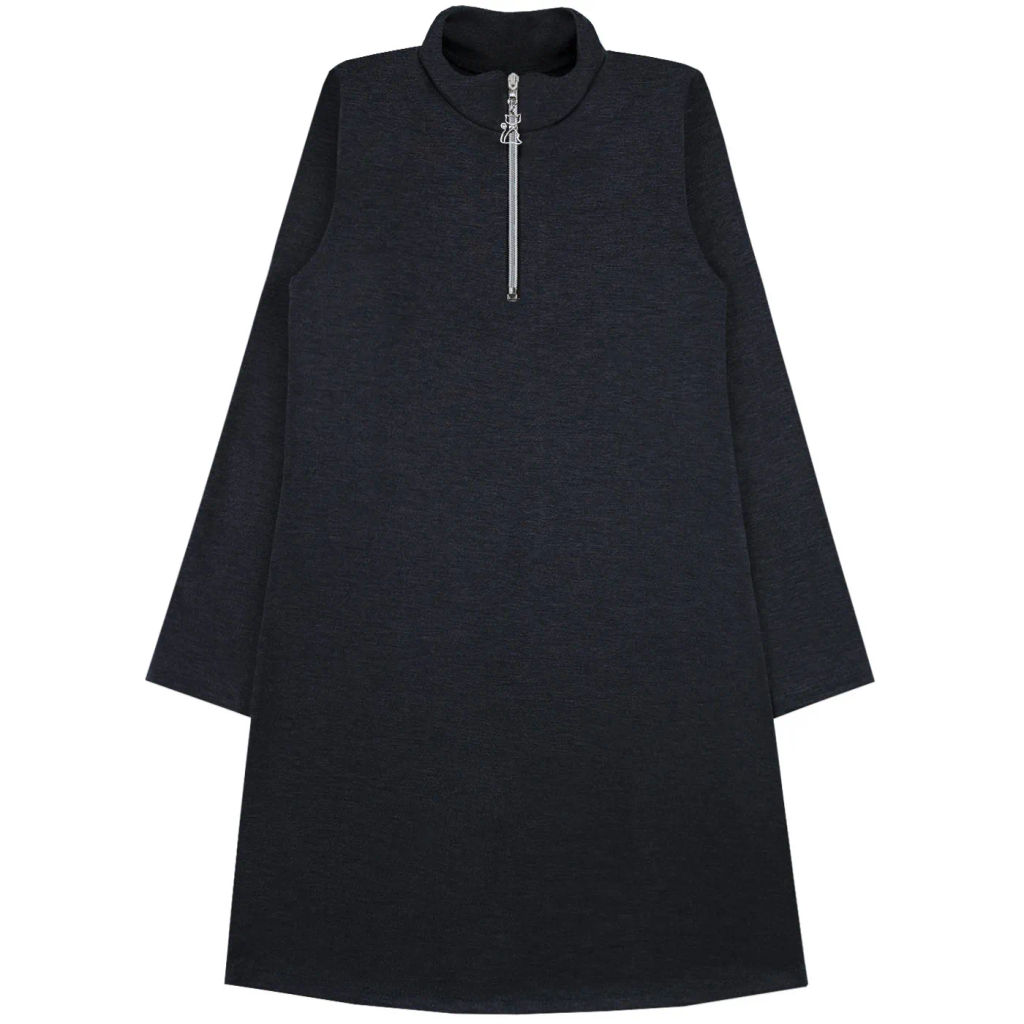 Платье милано 1651900101 - Youlala фото 8