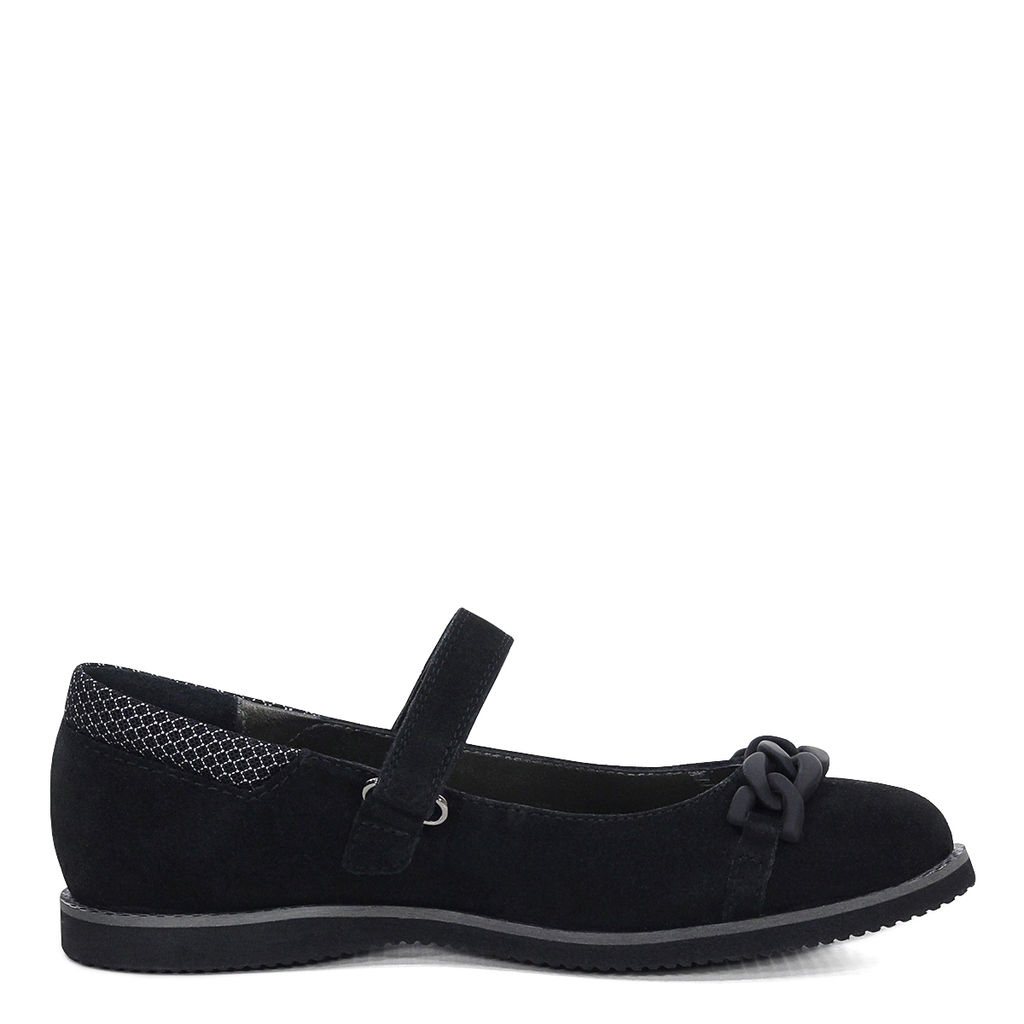 Туфли для школьников девочек - Marko фото 4