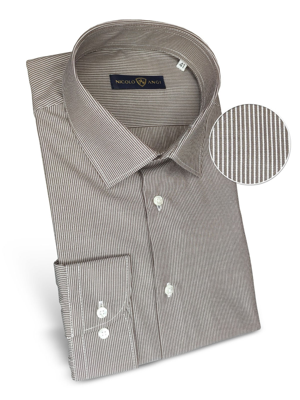 Рубашка 22-52-Т-03