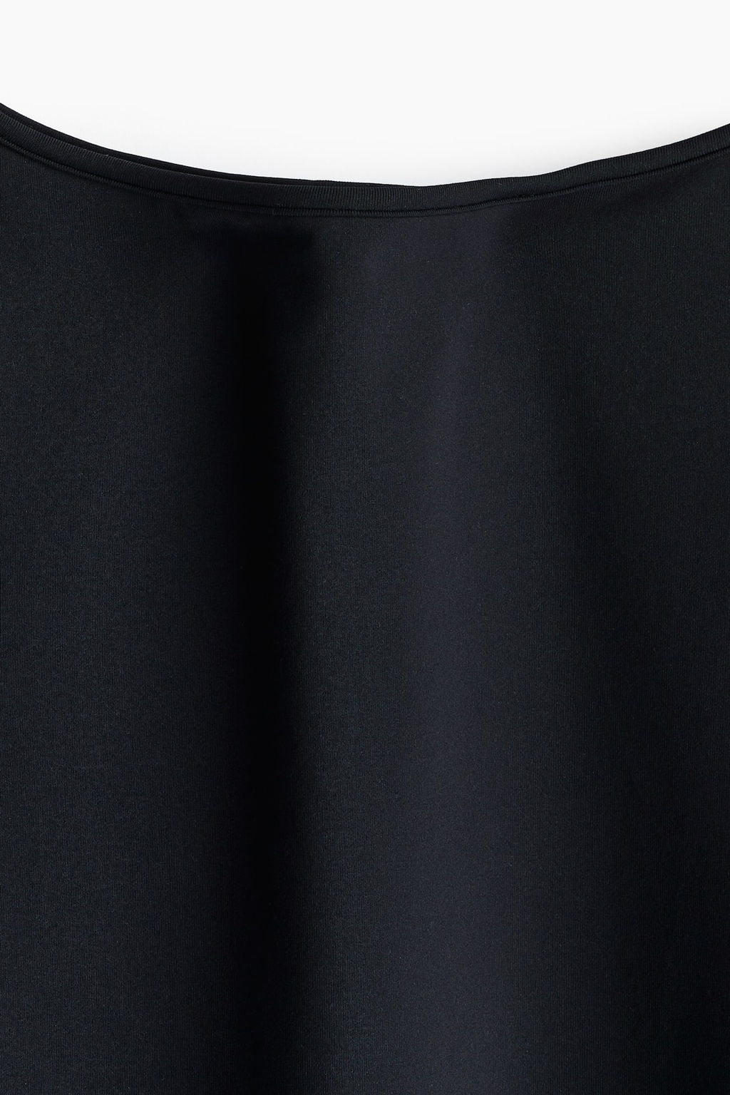 Top de deporte seamless en DryMove - H&m фото 5