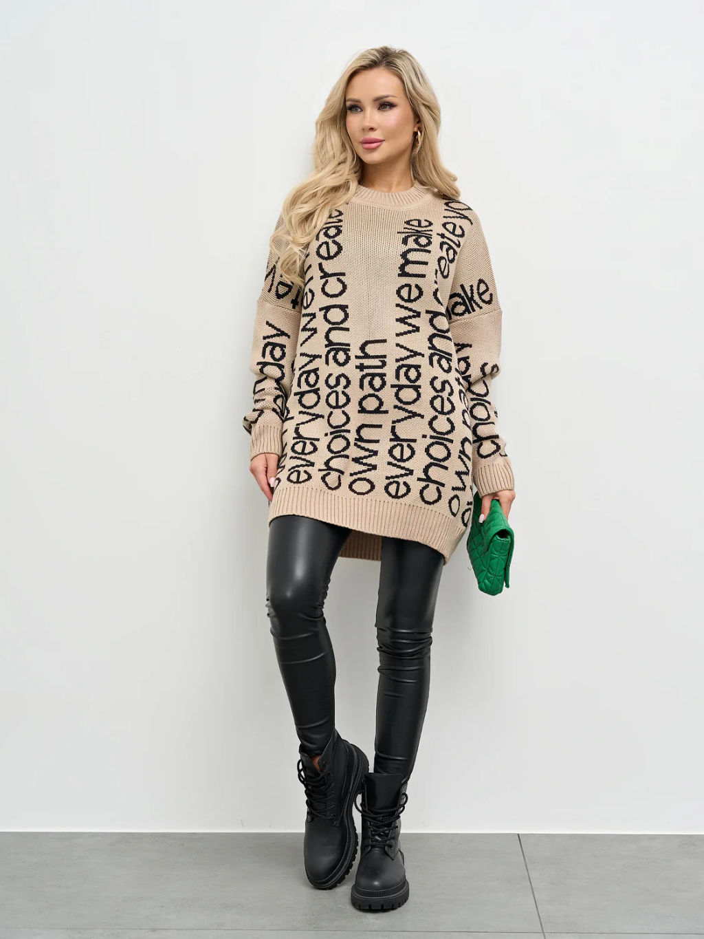 JETTY Туника  фото 12