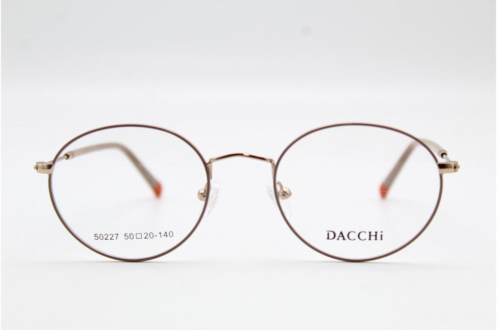 Оправа DACCHi 50227 50-20-140 C2