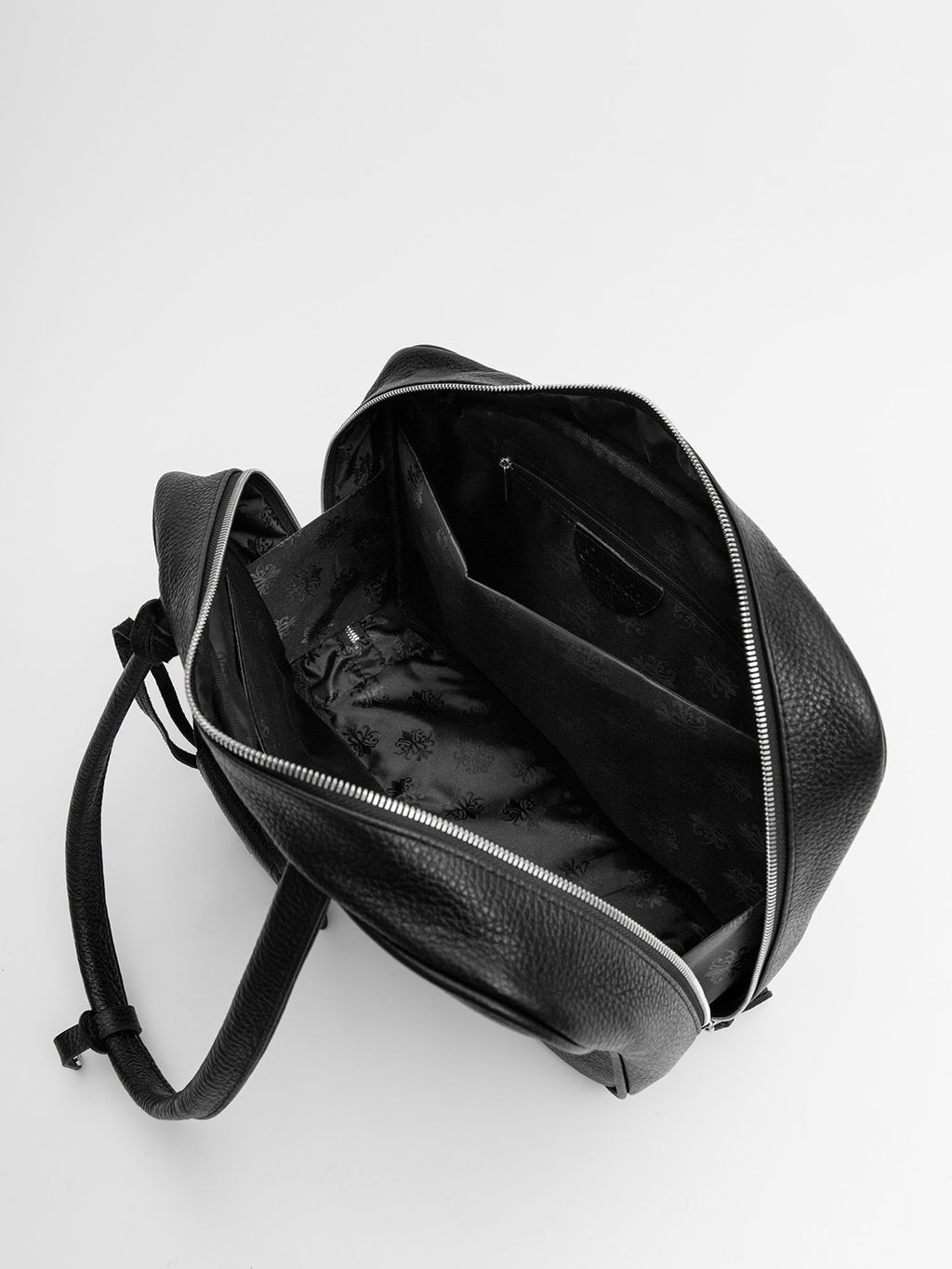 00160 12 01 Сумка женская