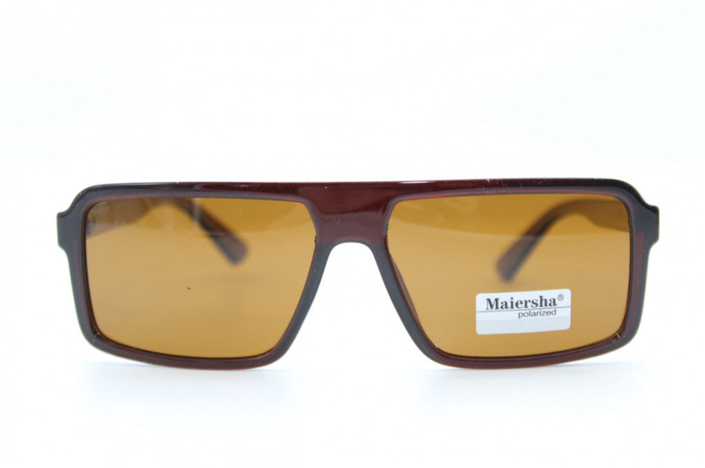 Солнцезащитные очки Maiersha (Polarized) 5007 C3