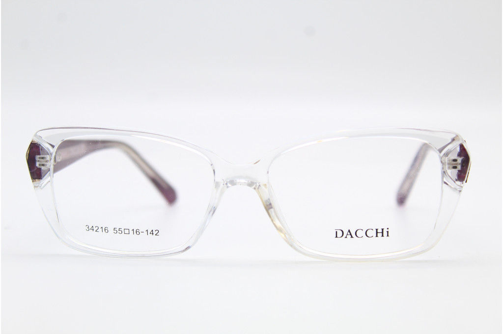 Оправа DACCHi 34216 55-16-142 C5