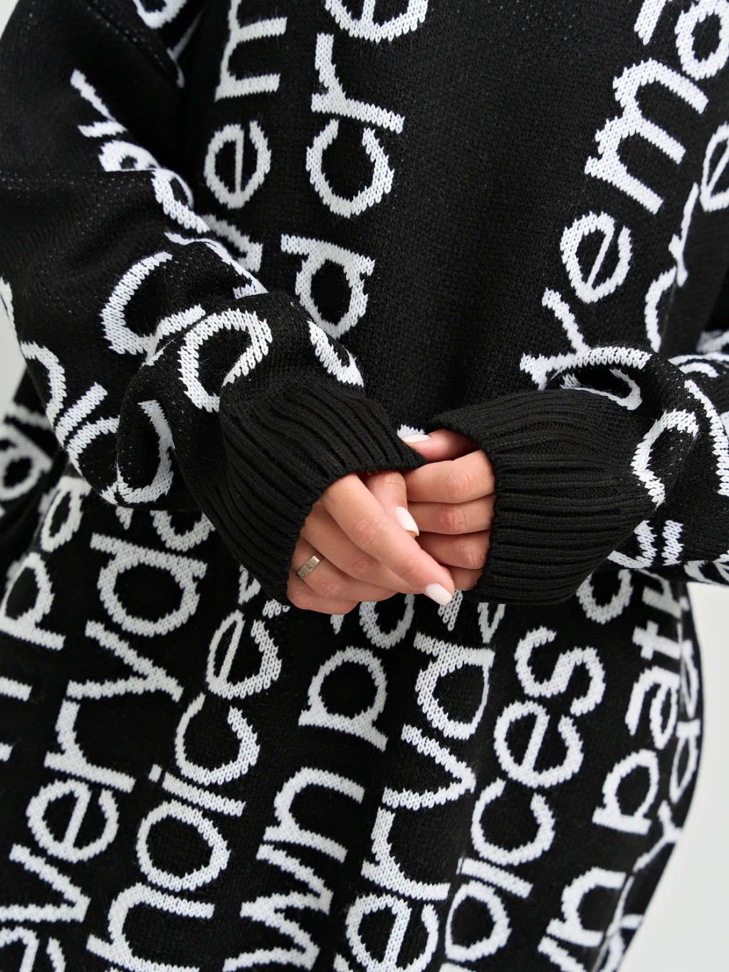 JETTY Туника  фото 15