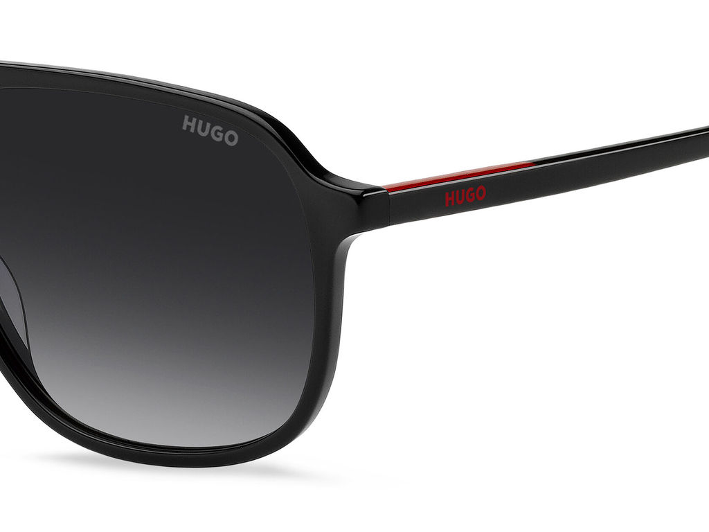 Солнцезащитные очки HUGO HG 1398/S