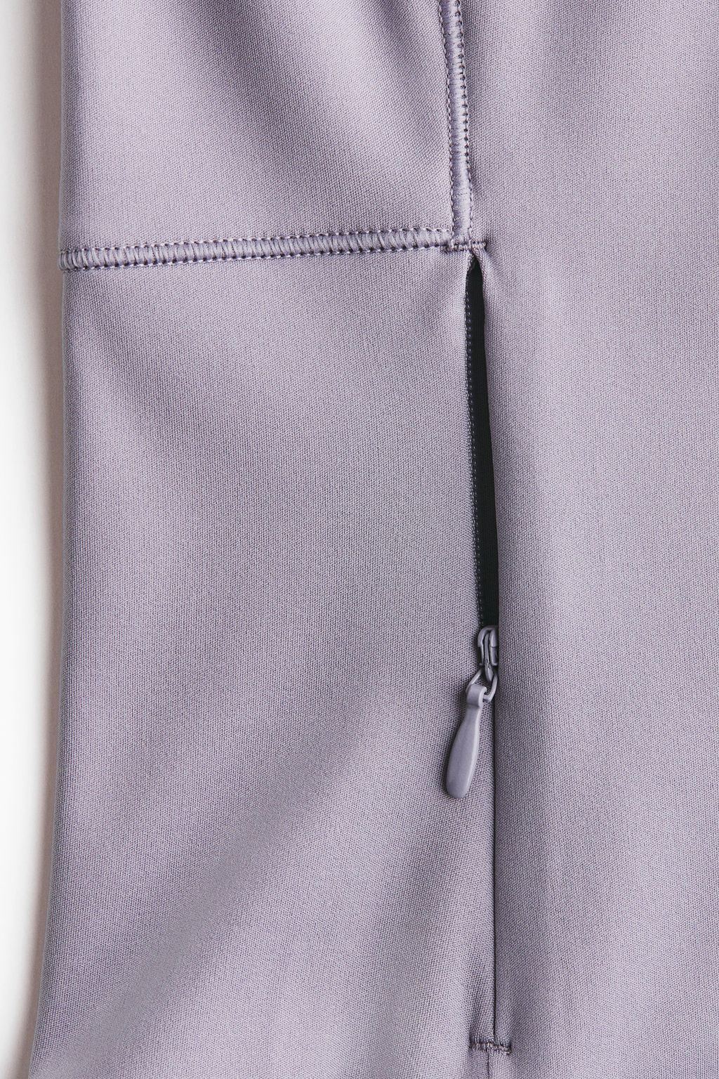 Chaqueta de deporte con DryMove - H&m фото 13
