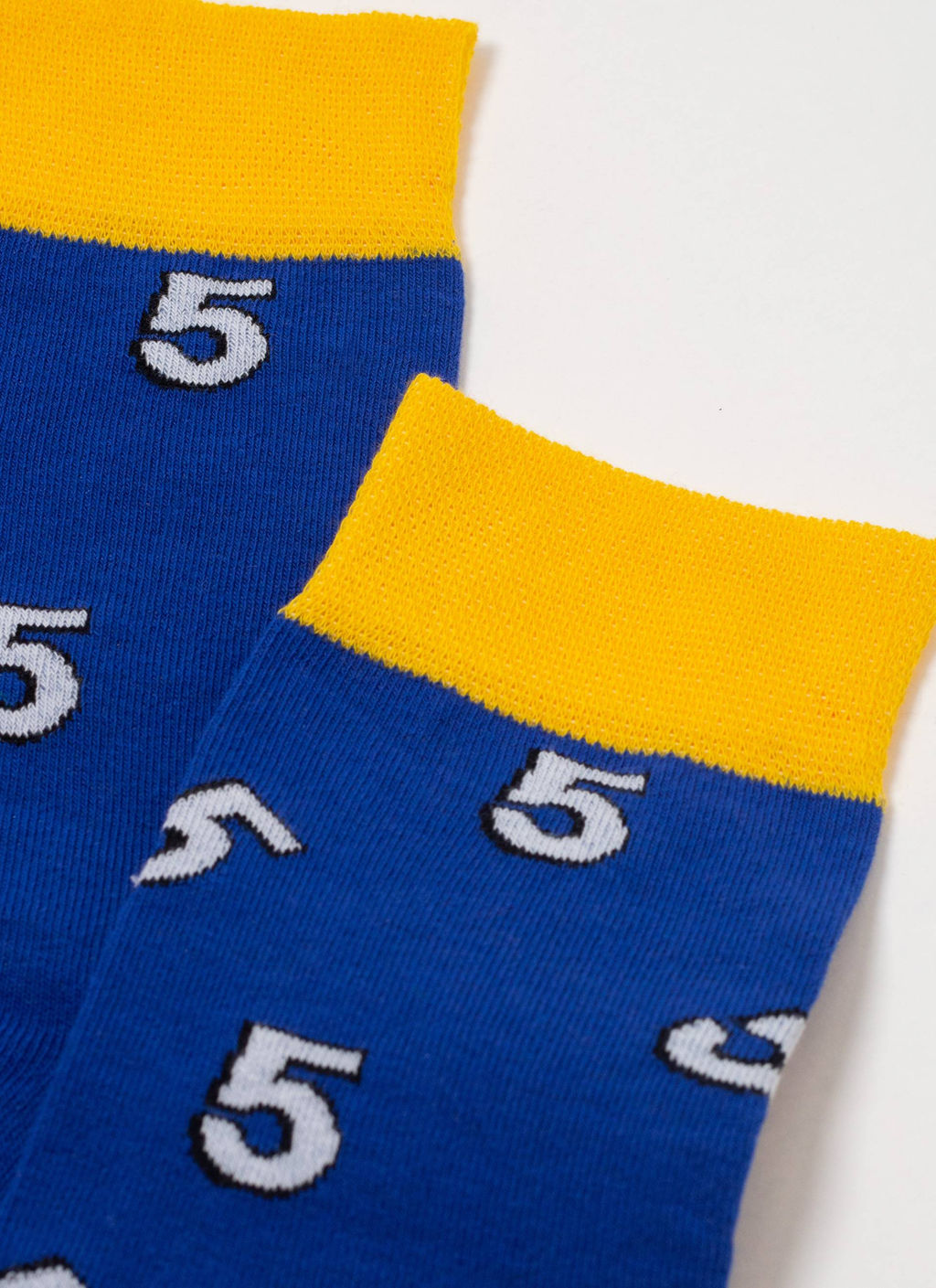 Цена за 2 пары. Носки подарочные БРЕСТСКИЕ НОСКИ 4200 UNO (в коробочке) - Conte elegant фото 3