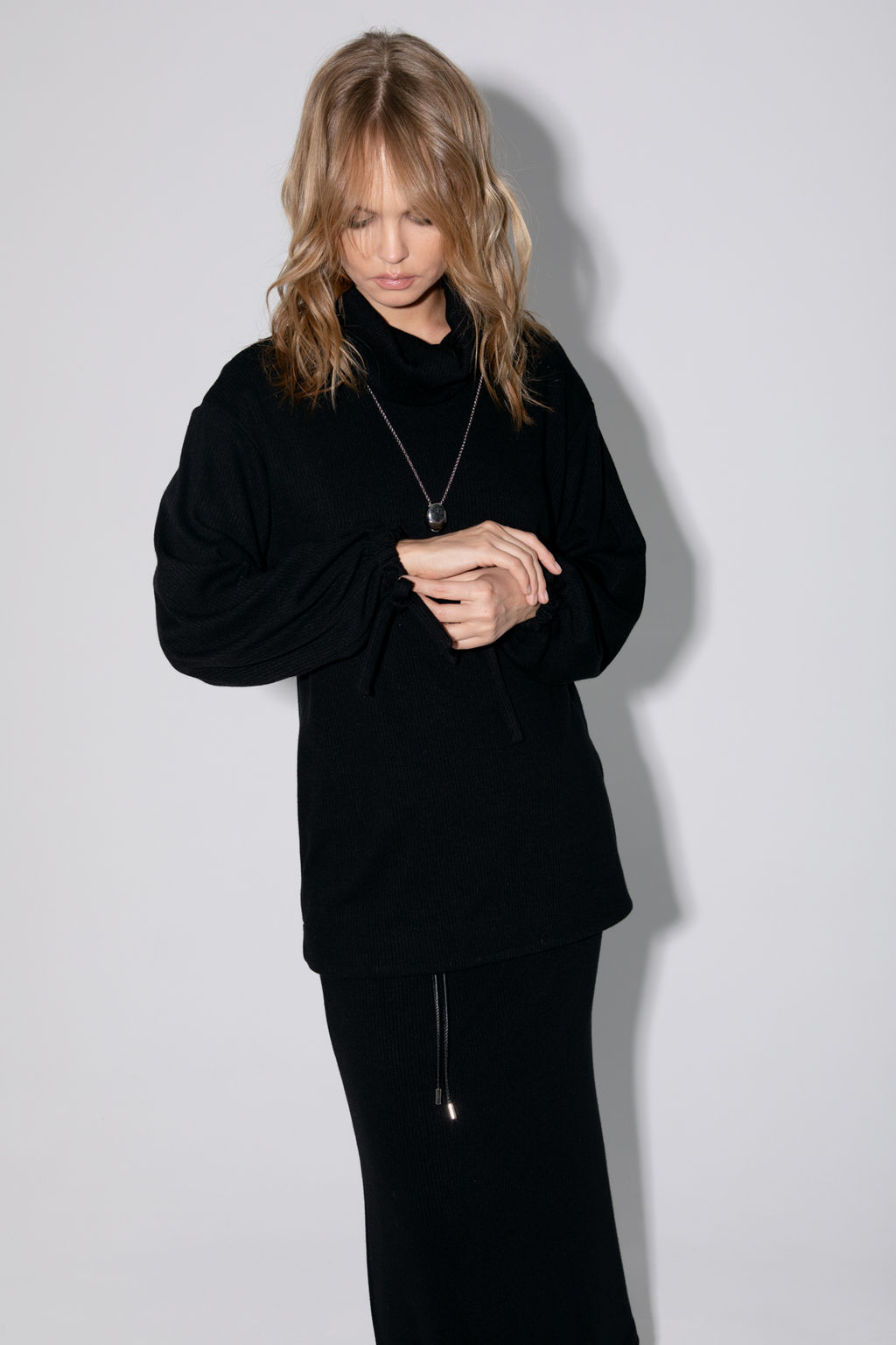 Костюм 5369 - Pirs фото 2