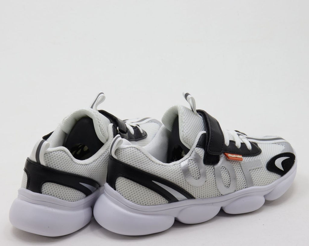 Кроссовки (31-36)р. / шт. - Mergemax фото 2