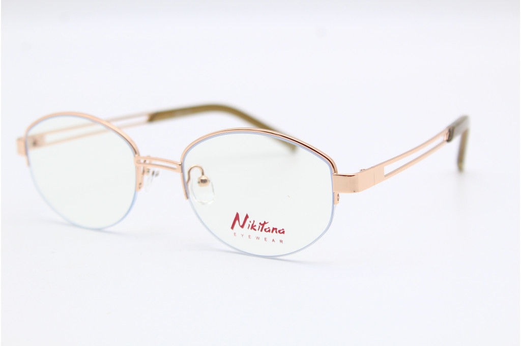 Оправа NIKITANA 00398 54-20-145 С4