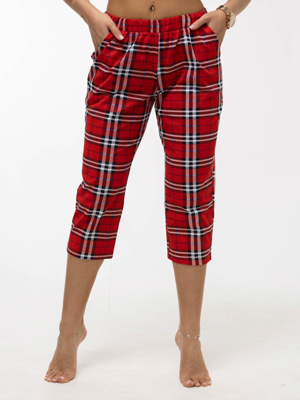 Костюм мод.1470/7