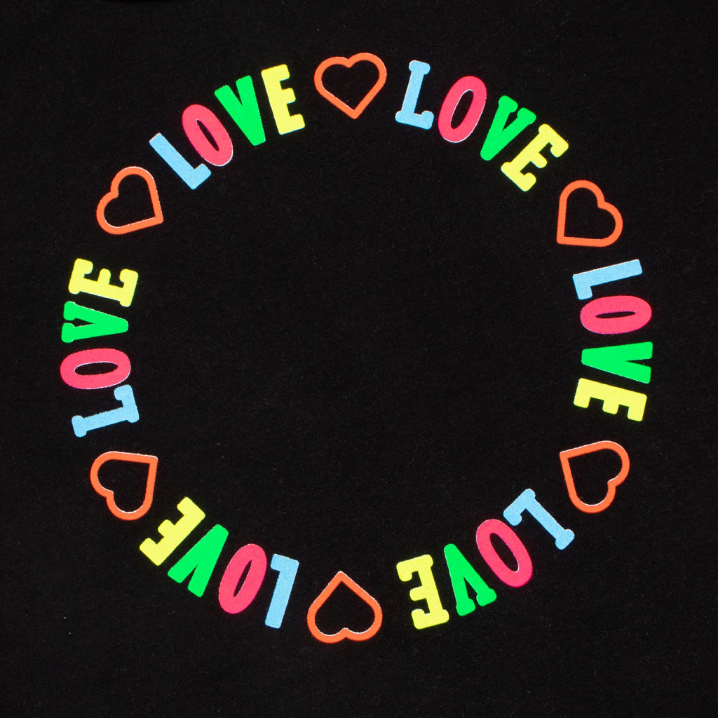 Топ кулирка 1631100202 - Youlala фото 3