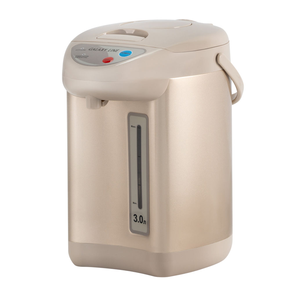 Термопот GALAXY LINE GL0608  фото 2