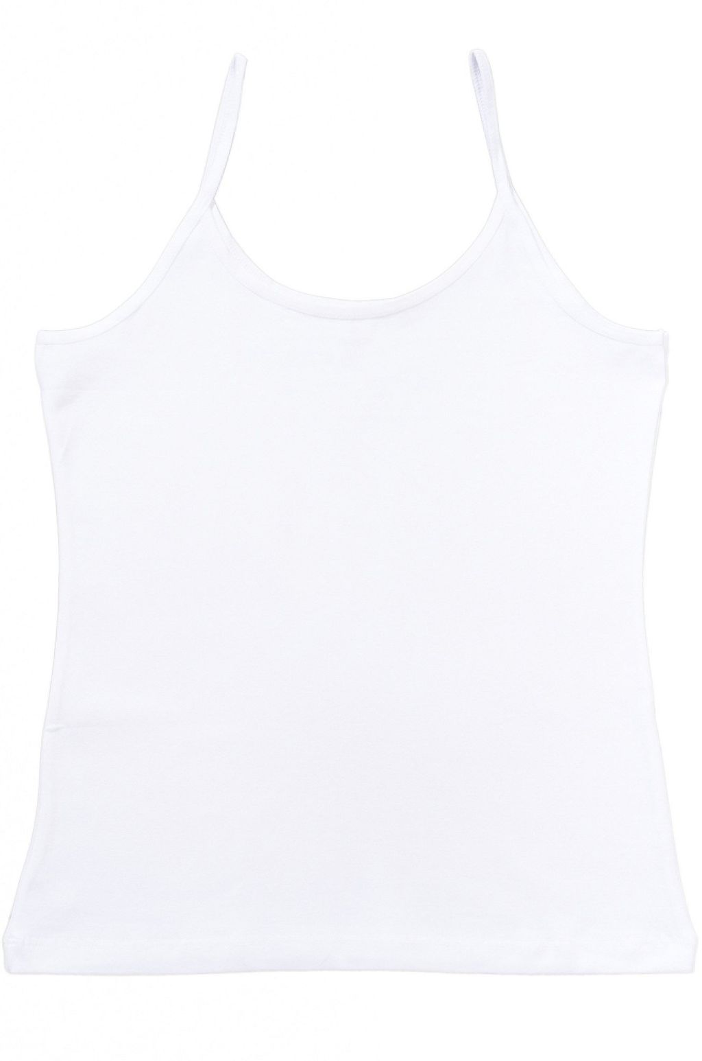 Женская майка Baykar  фото 2