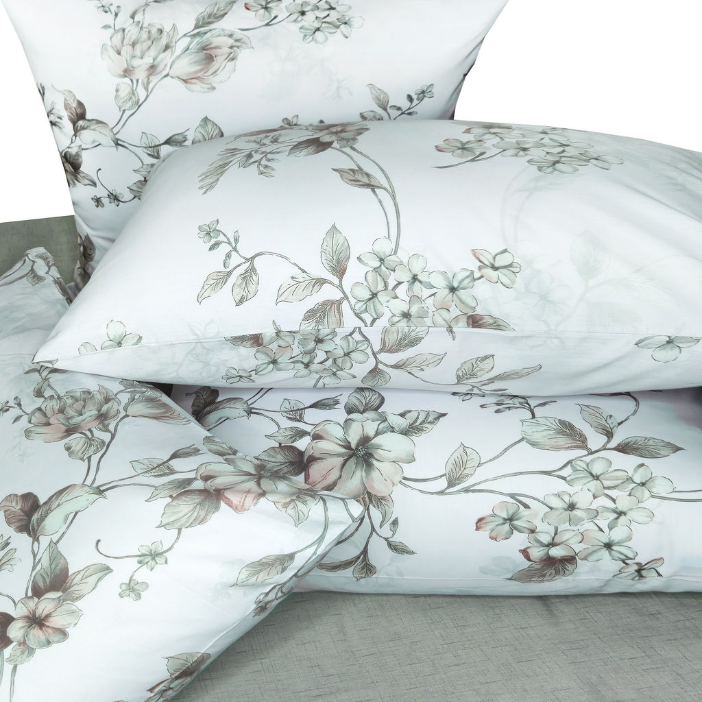 Eva Скидка -30% 1,5 спальный