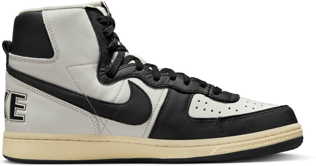 Кеды мужские