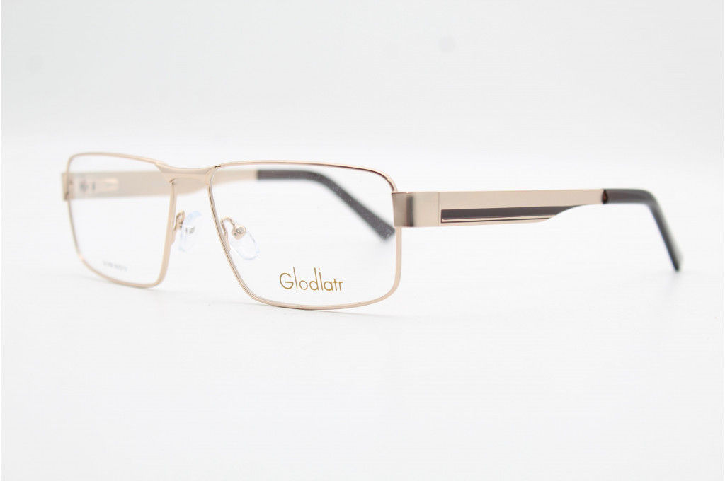 Оправа Glodiatr 2189 60-15-150 C1