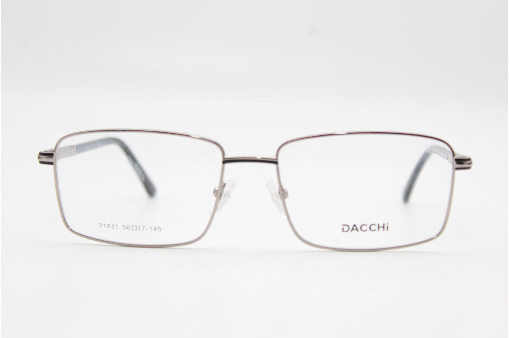 Оправа DACCHi 31431 56-17-145 С2