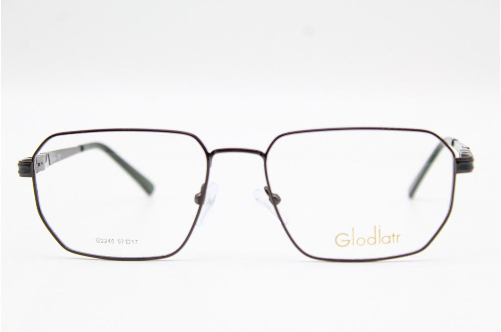 Оправа Glodiatr 2245 57-17-145 C3-1