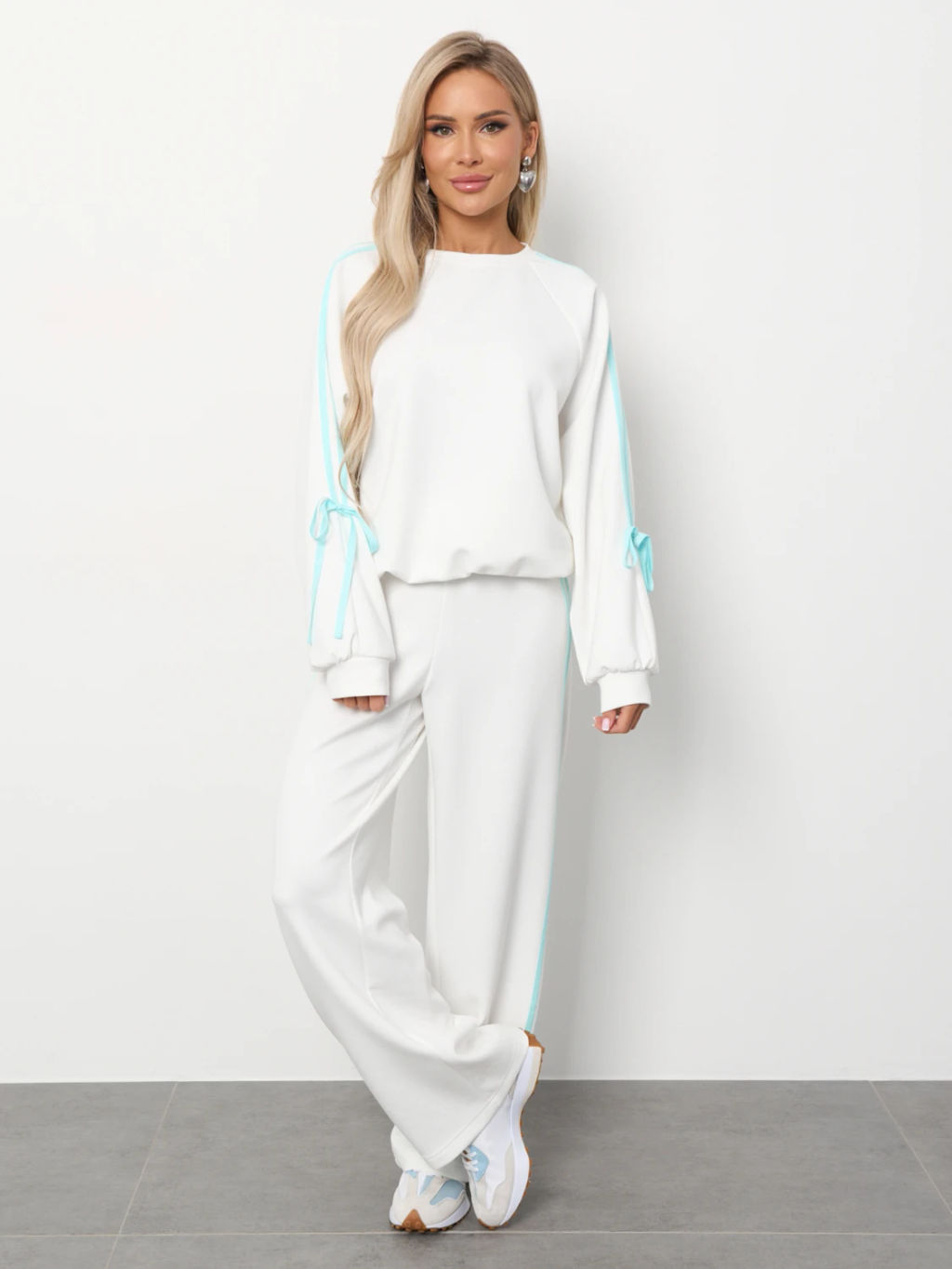 JETTY Брюки  фото 3