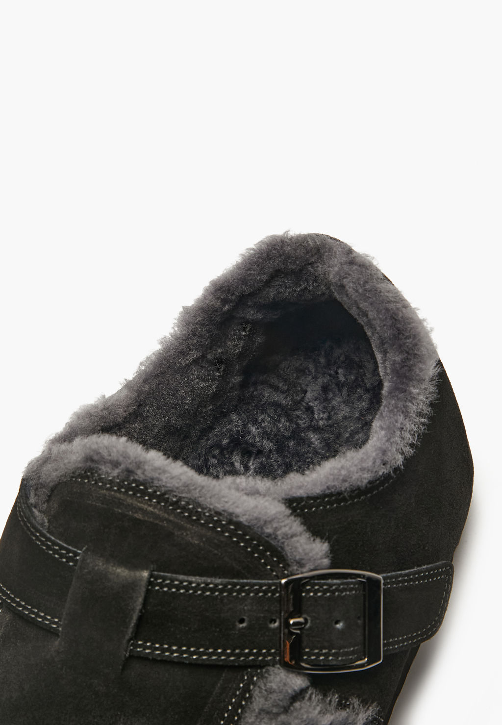 Полуботинки - Mascotte фото 6