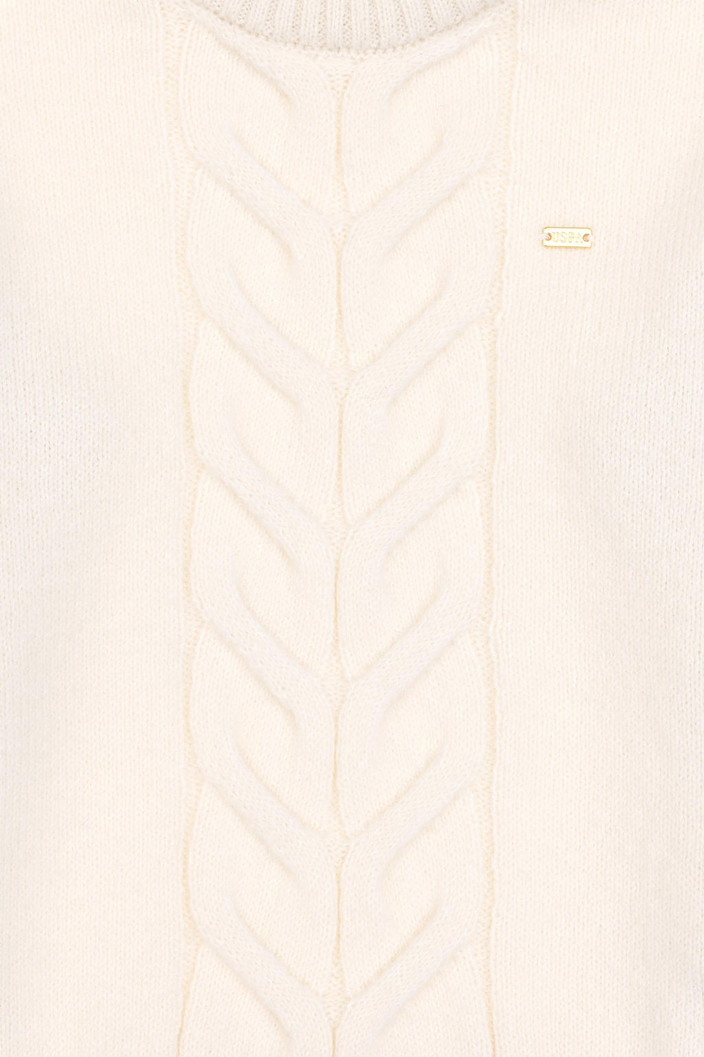 K_z _ocuk Krem Kazak - U.s. polo assn фото 5