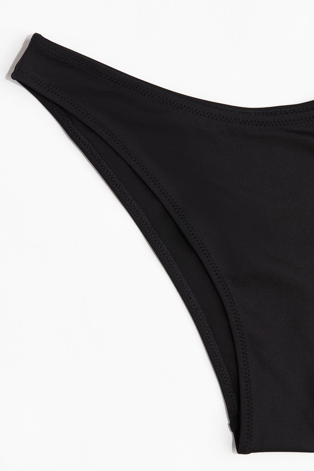 Braga de bikini cheeky - H&m фото 21