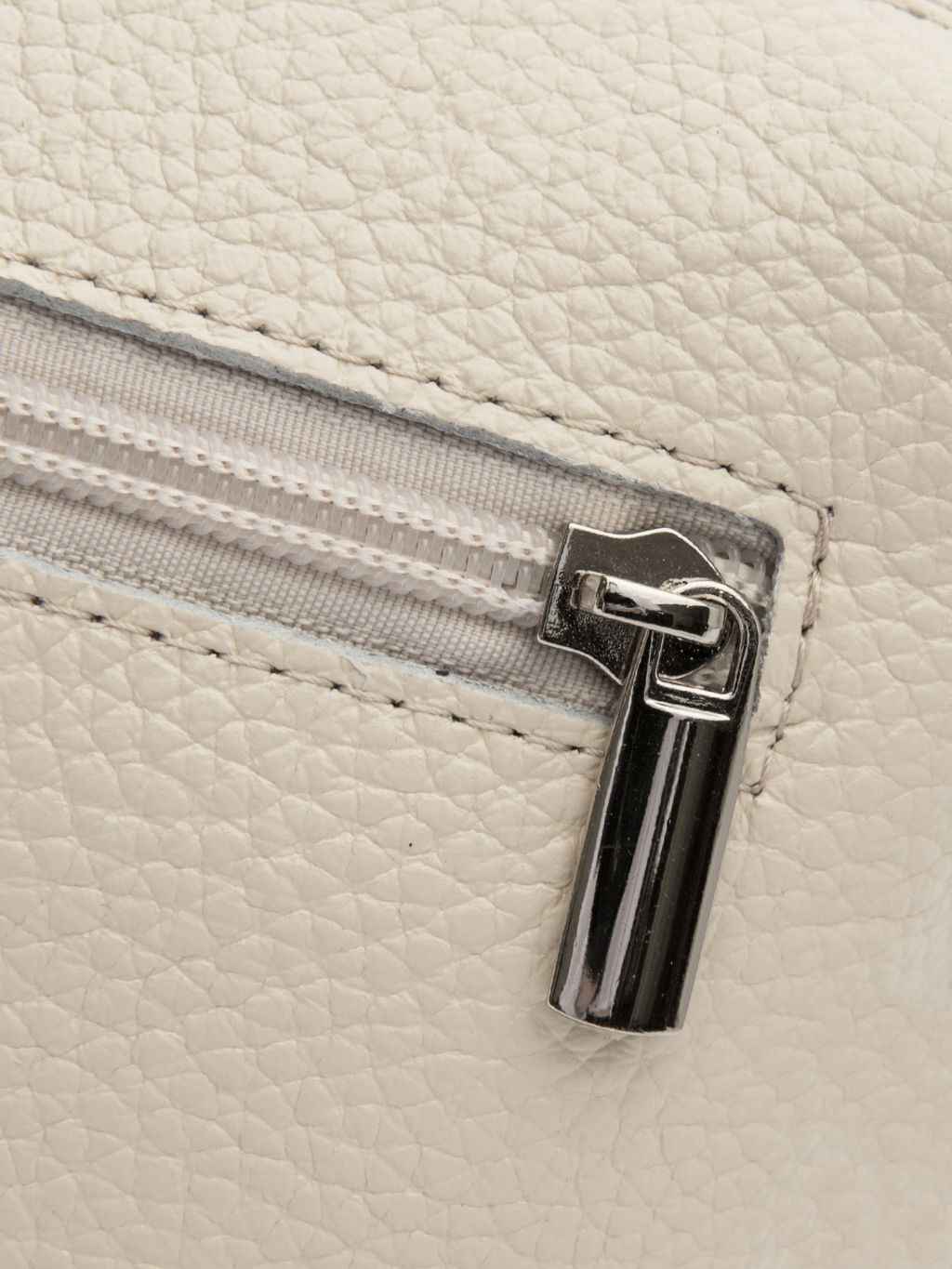 Кросс-боди 0017.1 12 15 Сумка женская - S.lavia фото 4