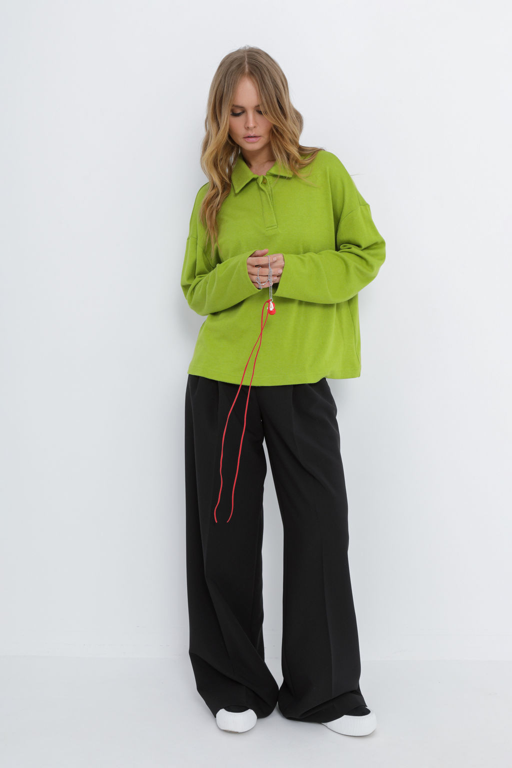 Комплект 5846 - Pirs фото 4