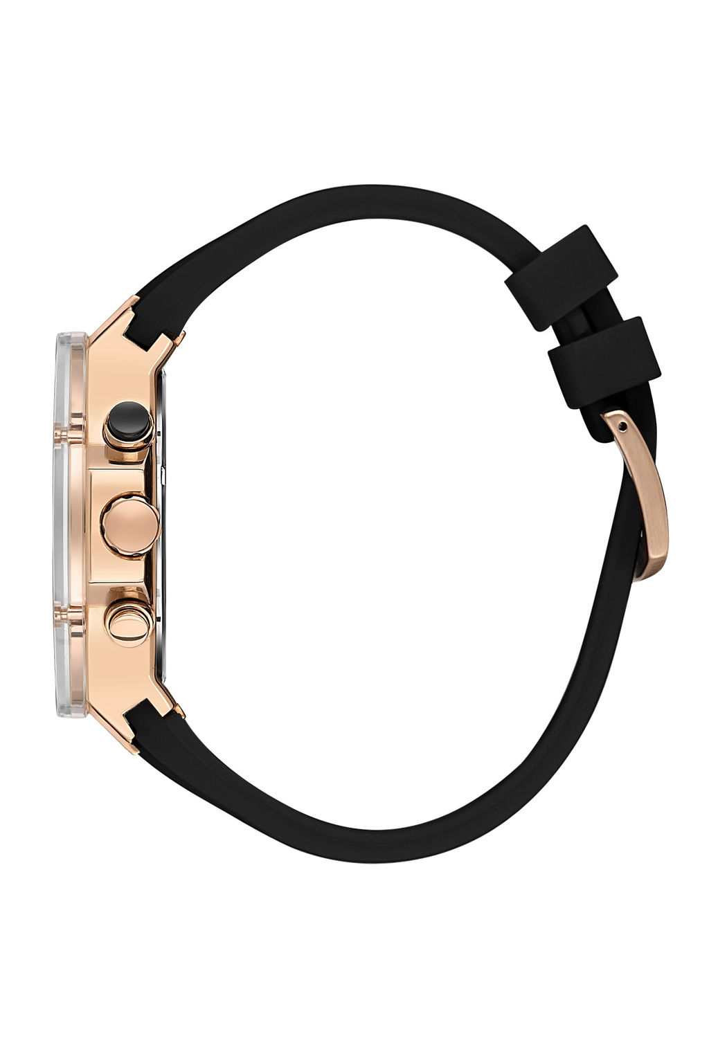 Наручные часы Daniel Klein мужские кварцевые 13889-5  фото 2