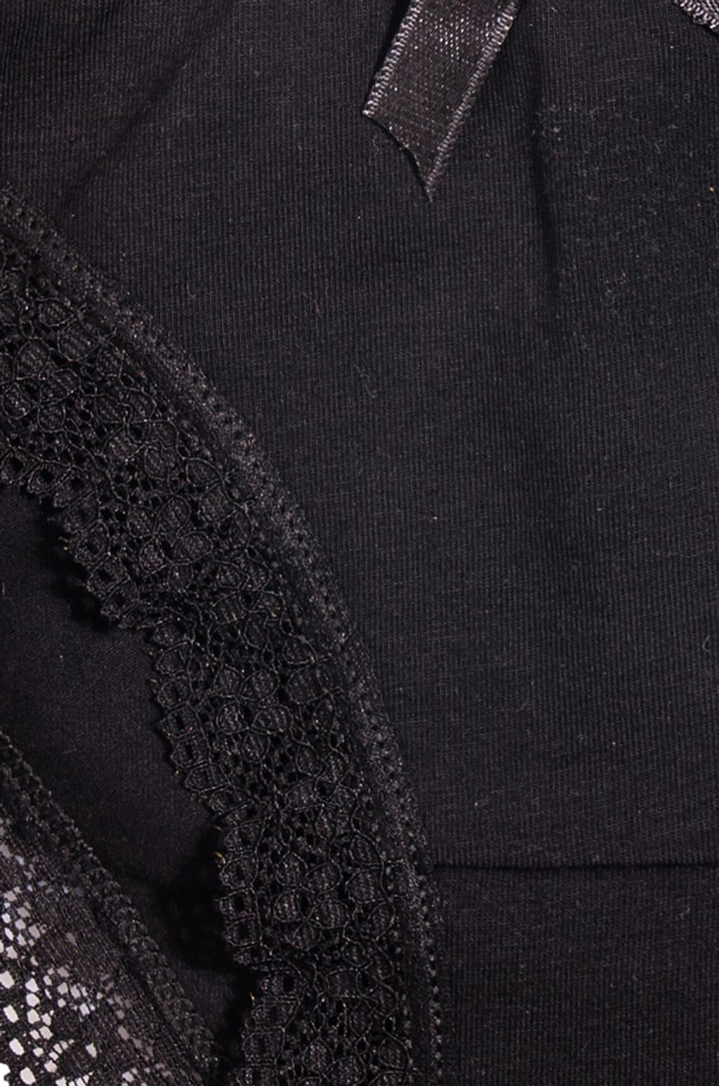 Женские трусы-слипы Donella  фото 6