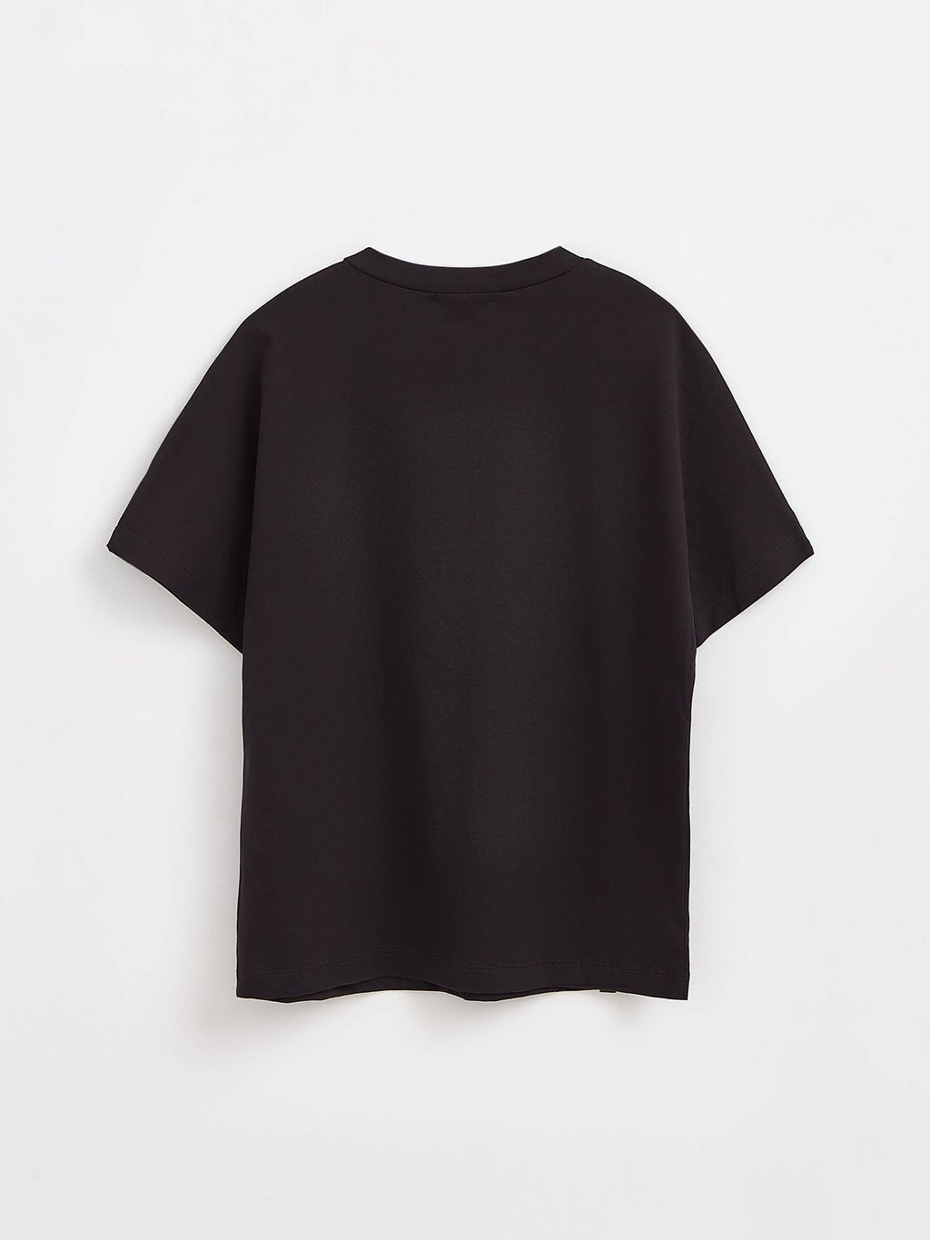 CONTE LD 1738 black angel