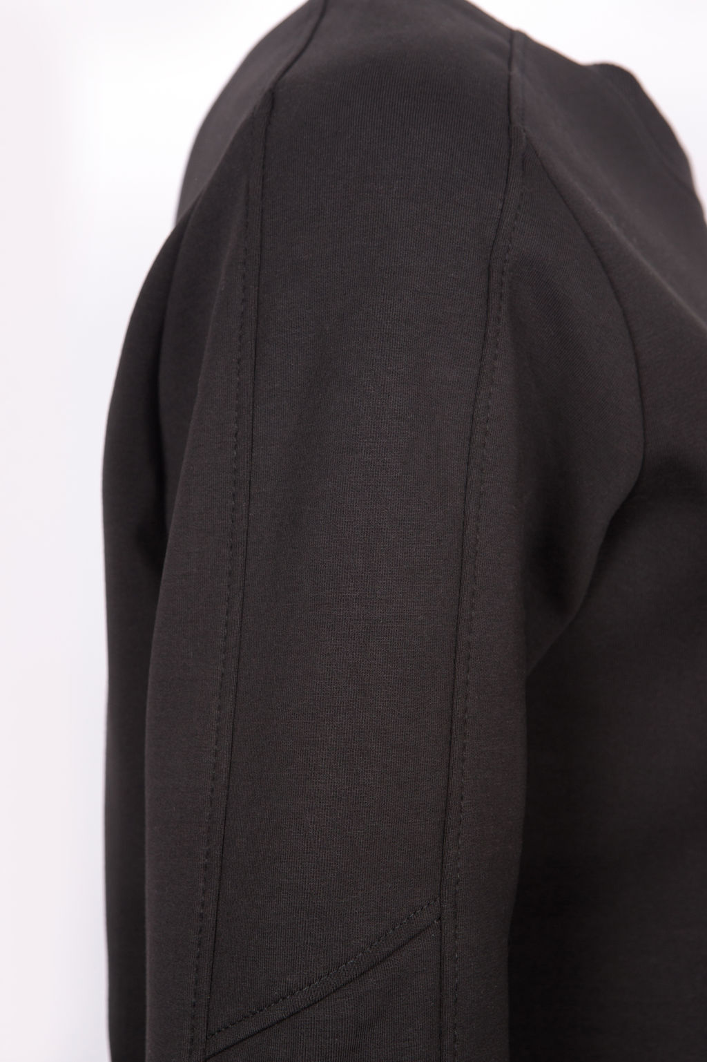 Джемпер женский