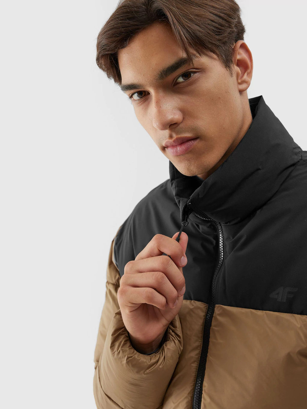 Куртка мужская