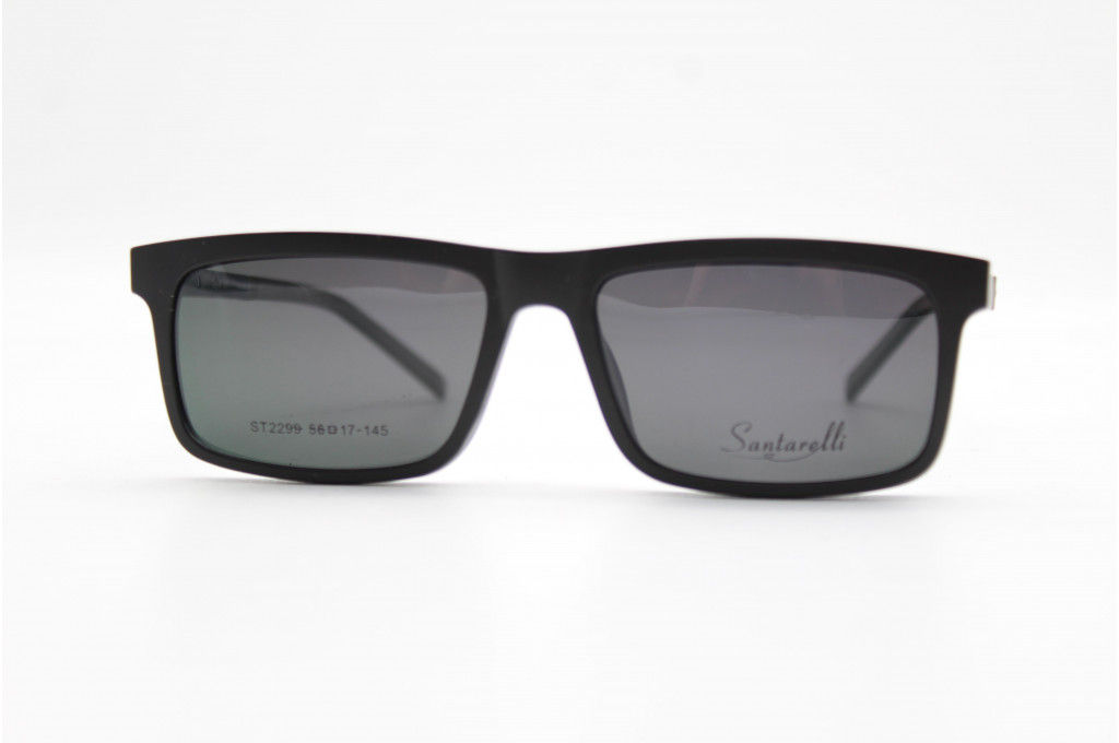 Оправа Santarelli 3 В 1 2299 56-17-145 С2