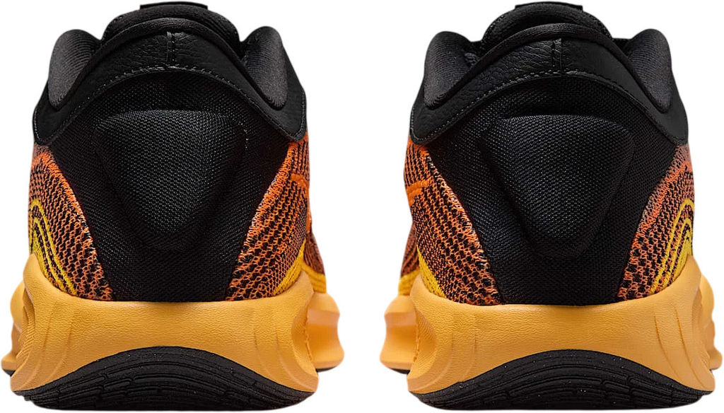 Кроссовки мужские