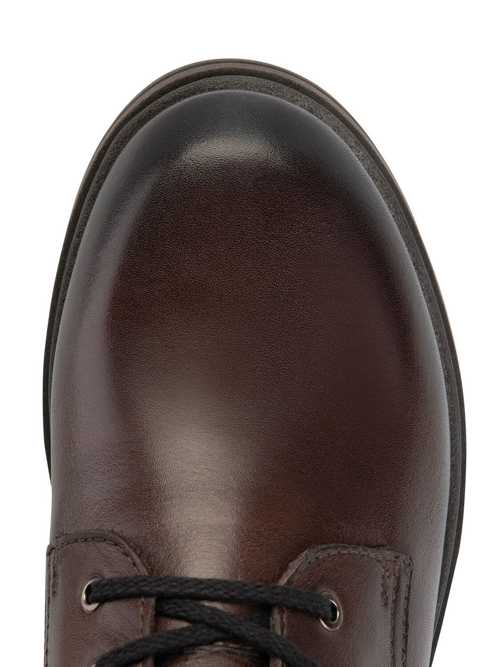 Ботинки 2431137 - Belwest фото 5