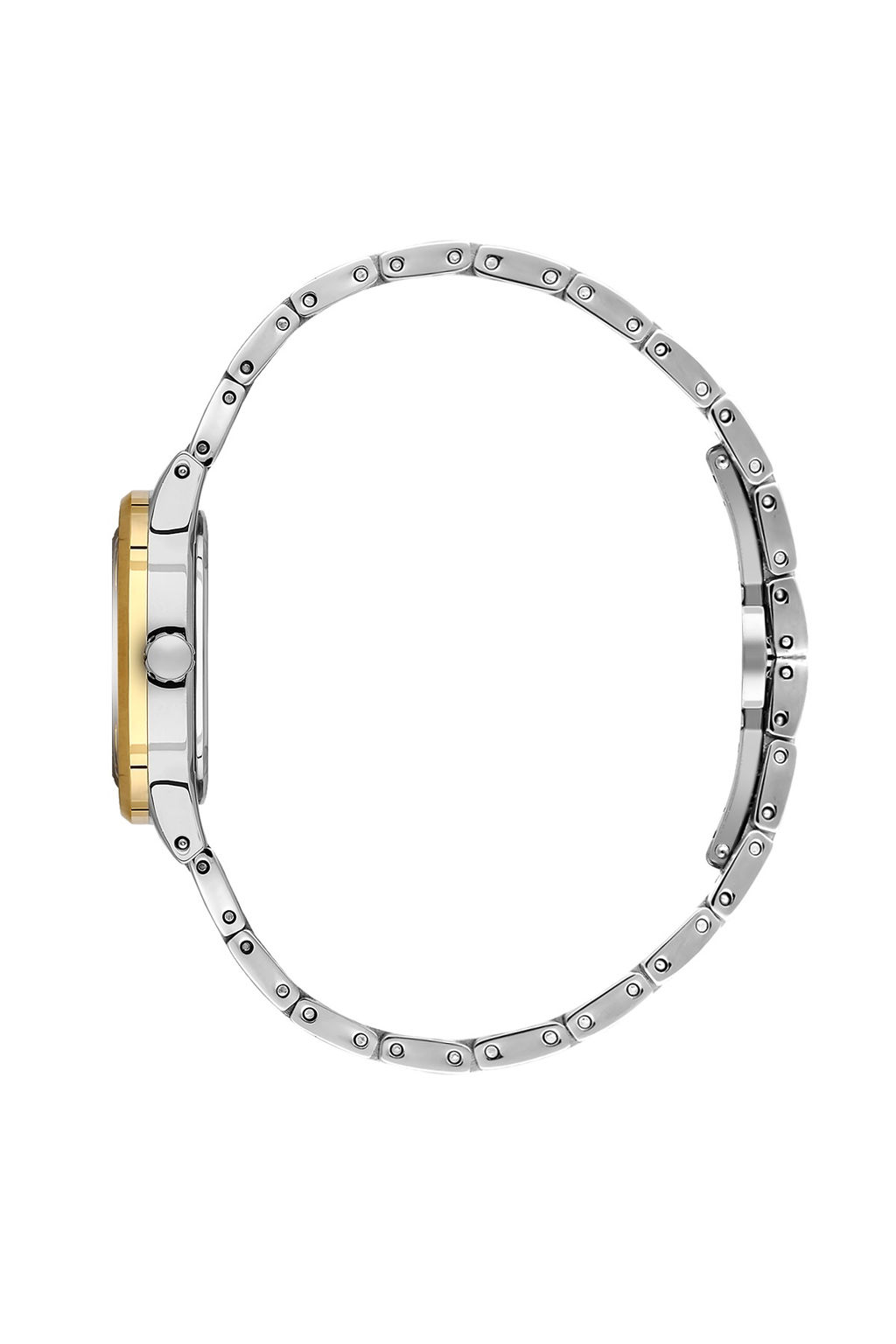 Женские часы Daniel Klein фото 2