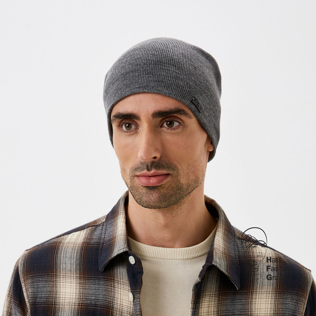 АРМАНДО шапка мужская - Landre фото 5