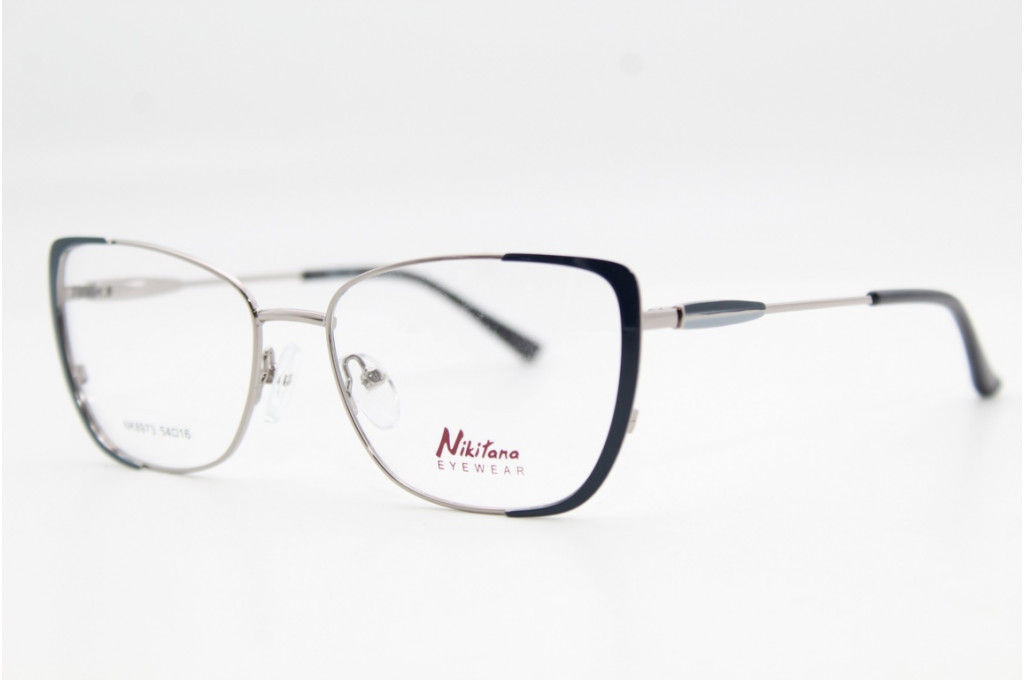 Оправа NIKITANA 8973 54-16-140 C8