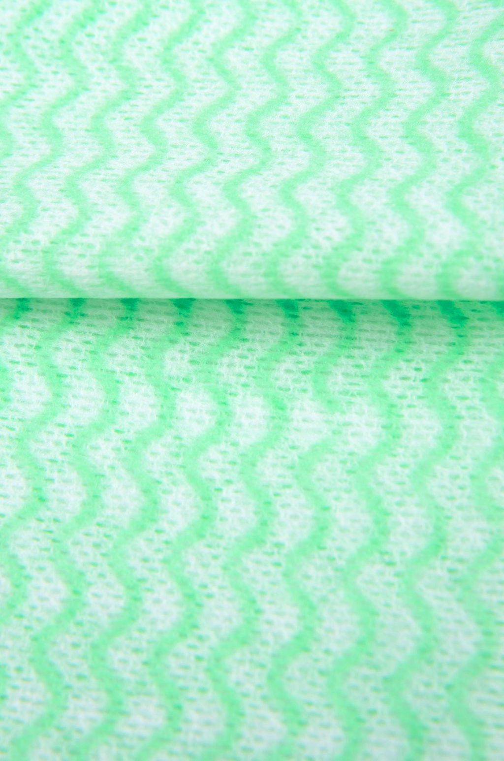 Цена за 3 шт. Набор салфеток вискозных перфорированных 10шт Happy Fox Home  фото 22