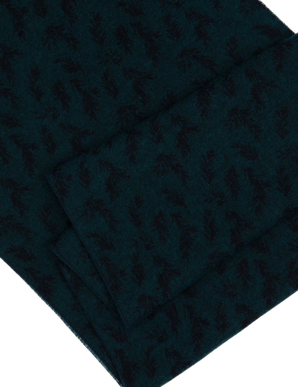 Ye_il Ka_kol - Pierre cardin фото 2