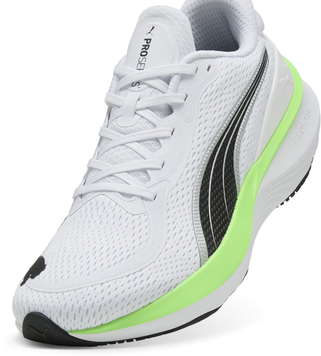 Кроссовки взрослые - Puma фото 5
