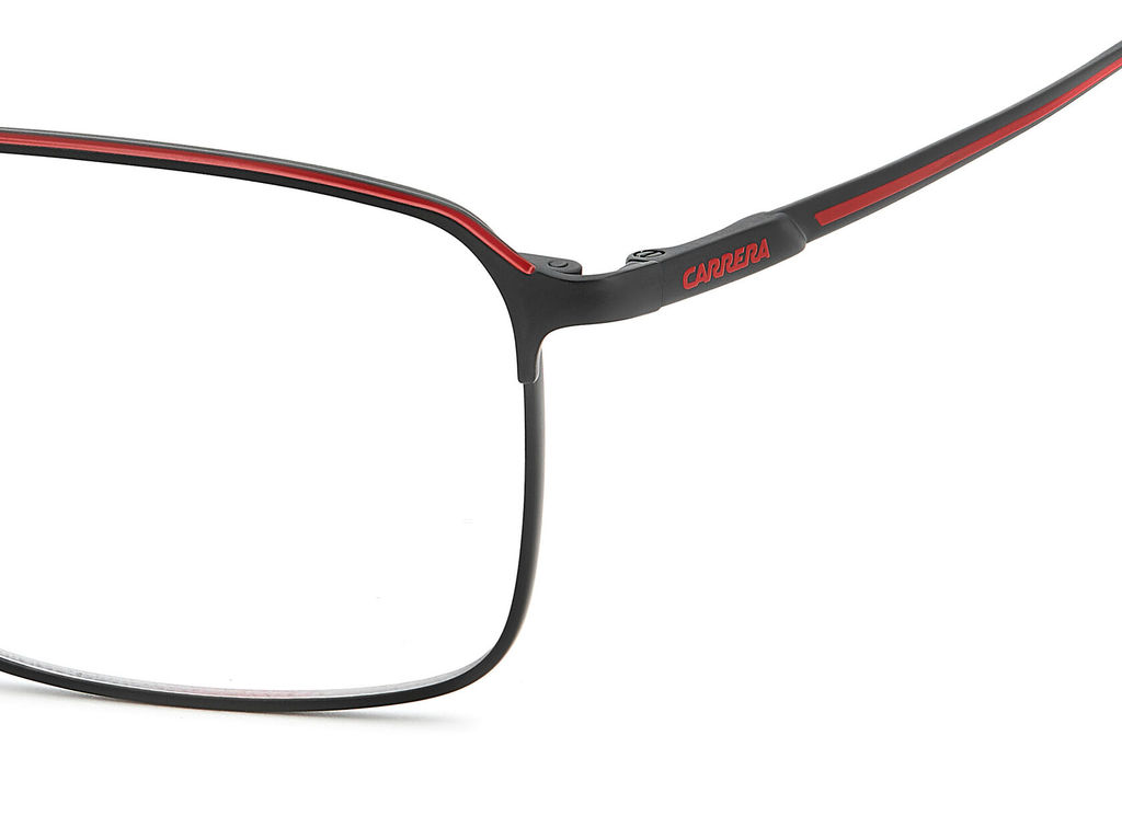 Оправа CARRERA 8927  фото 4