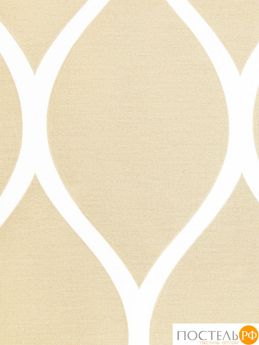 КПБ PRIME PRIVE ХАРДИ желт  фото 9